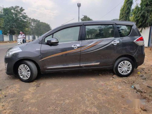 Maruti Suzuki Ertiga VDI 2013 MT for sale in Nagpur