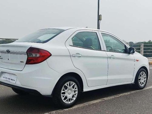 Used Ford Figo Aspire 2016 MT for sale in Dhule