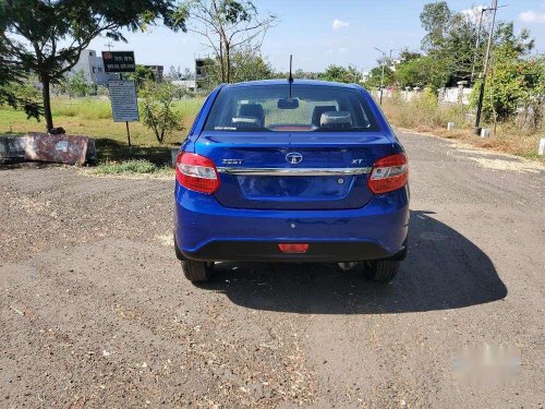 2016 Tata Zest MT for sale in Kolhapur