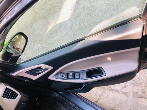 2019 Hyundai Elite i20 Magna 1.2 MT for sale in Muzaffarnagar