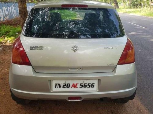 2006 Maruti Suzuki Swift VXI MT for sale in Tirunelveli