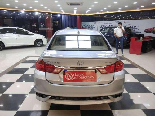 Used Honda City 2017 MT for sale  in Nagar