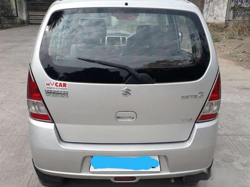 Used Maruti Suzuki Estilo 2013 MT for sale in Indore