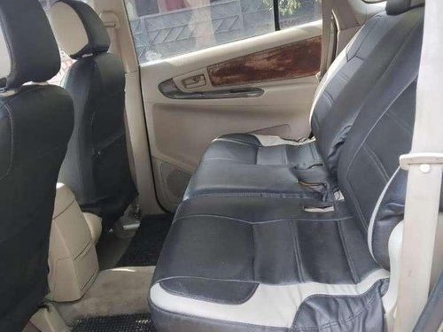 Toyota Innova 2011 MT for sale in Nagpur