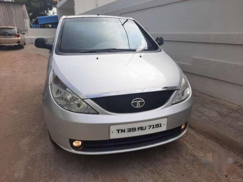 Used 2009 Tata Vista MT for sale in Coimbatore