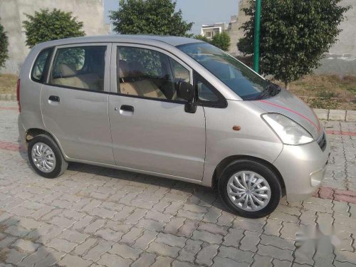 Maruti Suzuki Estilo 2007 MT for sale in Amritsar