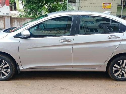 2019 Honda City MT for sale in Salem