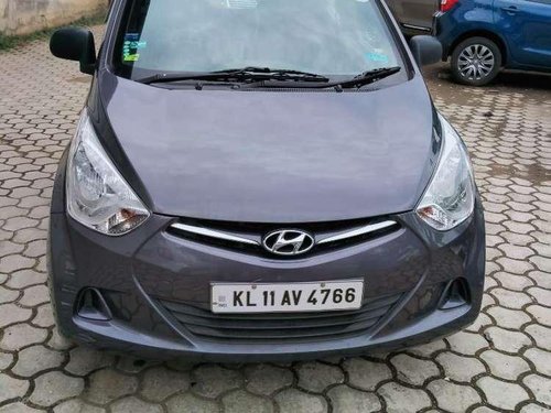 Used Hyundai Eon Era 2014 MT for sale in Kozhikode