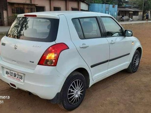 Maruti Suzuki Swift VDI 2011 MT in Kalyan