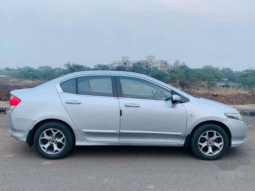 Honda City VX CVT 2009 MT for sale in Kharghar