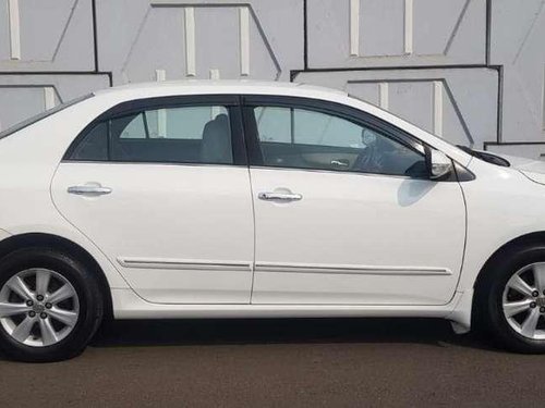 2013 Toyota Corolla Altis G MT for sale in Kharghar