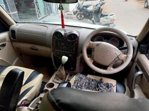 Mahindra Scorpio VLX 2011 MT for sale in Bilaspur