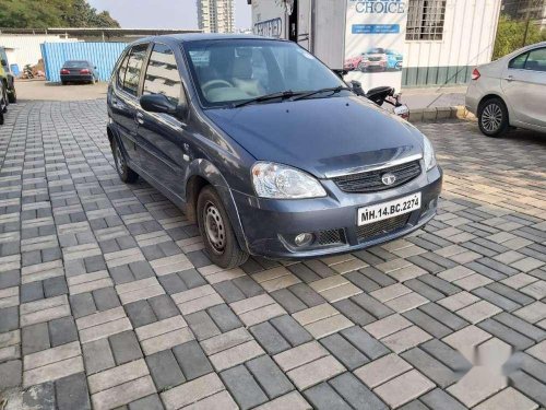 Tata Indica V2 Xeta 2007 MT for sale in Pune