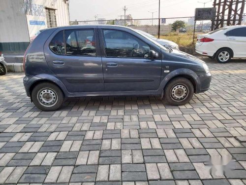 Tata Indica V2 Xeta 2007 MT for sale in Pune