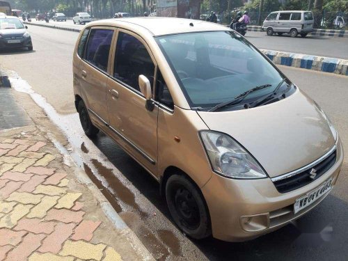 Used Maruti Suzuki Zen Estilo 2009 MT in Kolkata