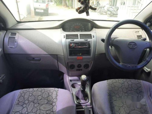 Used 2009 Tata Vista MT for sale in Coimbatore