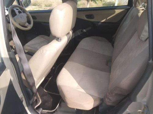 Maruti Suzuki Estilo 2007 MT for sale in Amritsar