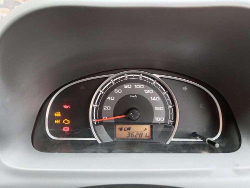 2015 Maruti Suzuki Alto 800 LXI MT in Thane