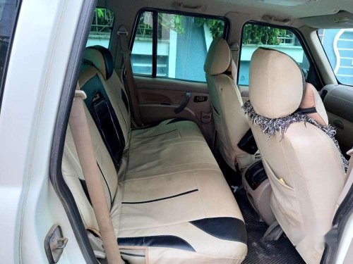 Mahindra Scorpio VLX 2011 MT for sale in Bilaspur