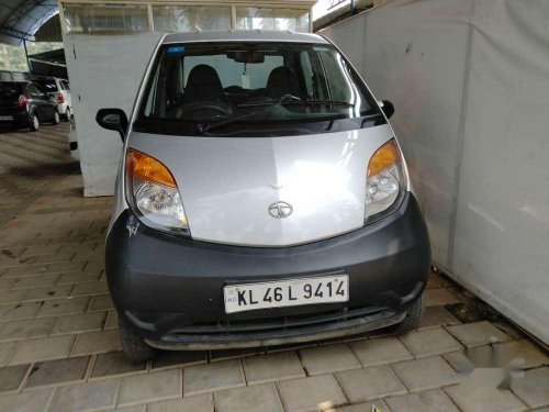 Used 2015 Tata Nano Twist XE MT in Thrissur