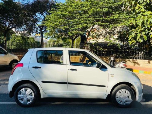 2011 Maruti Suzuki Swift LDI MT in Nagar