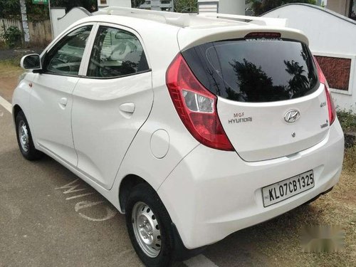 Used Hyundai Eon Era 2014 MT for sale in Thrissur