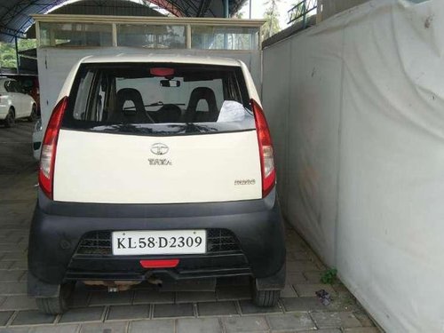 Used Tata Nano 2010 MT for sale in Thrissur