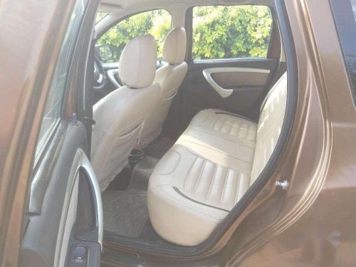 2014 Renault Duster MT for sale in Amritsar