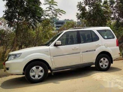 Used 2017 Safari Storme VX  for sale in Guntur