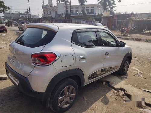 Renault KWID RXT Optional 2017 MT for sale in Nagaon