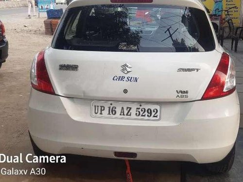 2015 Maruti Suzuki Swift VDI MT for sale in Meerut