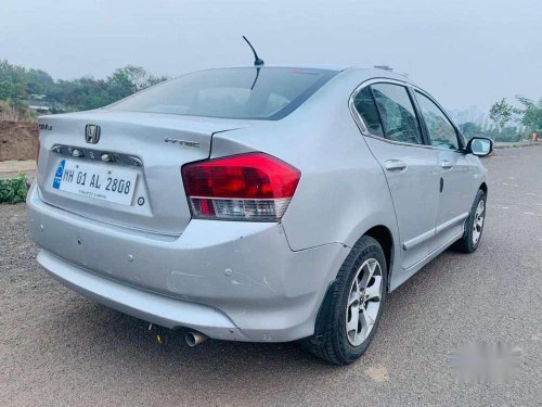 Honda City VX CVT 2009 MT for sale in Kharghar