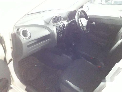 Maruti Suzuki Alto 800 LXI 2012 MT in Noida