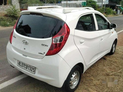 Used Hyundai Eon Era 2014 MT for sale in Thrissur