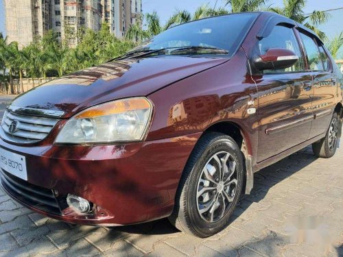 Used 2013 Tata Indigo eCS MT for sale in Mumbai