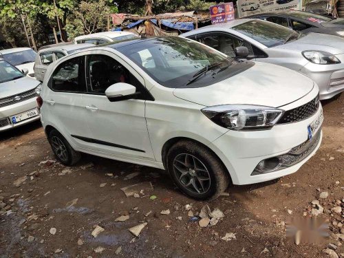 Used 2017 Tata Tiago 1.05 Revotorq XZ MT for sale in Kalyan