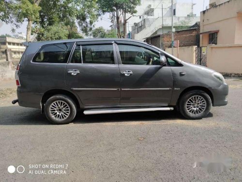 Toyota Innova 2011 MT for sale in Nagpur