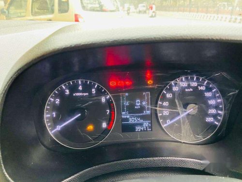 Used 2019 Hyundai Creta 1.6 E Plus MT in Guwahati