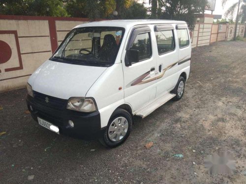 Used Maruti Suzuki Eeco 2012 MT for sale in Surat