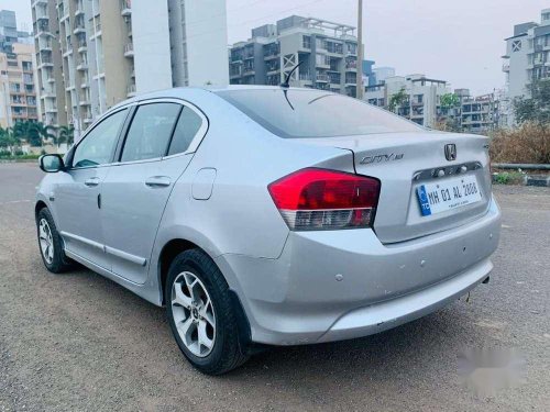 Honda City VX CVT 2009 MT for sale in Kharghar