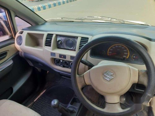 Used Maruti Suzuki Zen Estilo 2009 MT in Kolkata