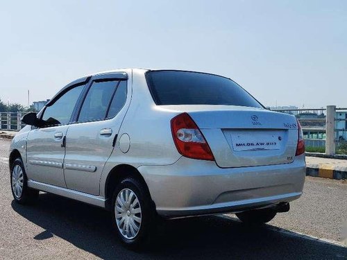 Tata Indigo CS 2009 MT for sale in Dhule