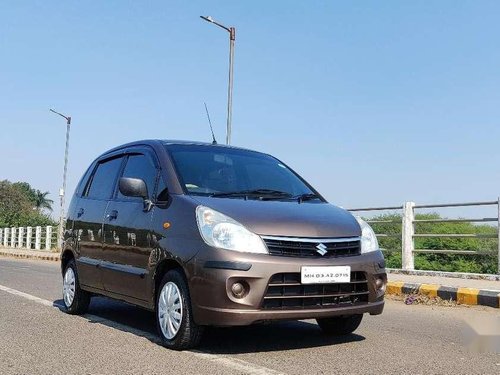 Used 2011 Maruti Suzuki Zen Estilo MT for sale in Dhule