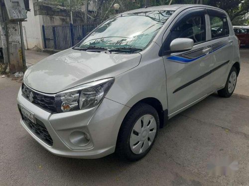 2017 Maruti Suzuki Celerio ZXI MT in Nagar