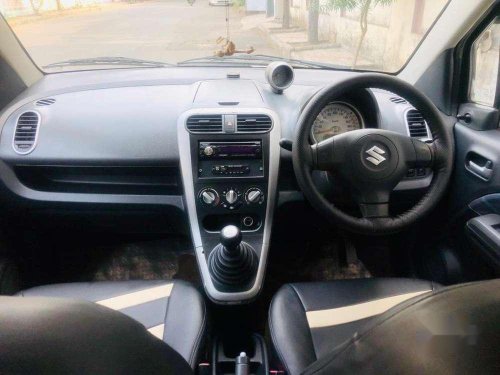 2011 Maruti Suzuki Ritz MT for sale in Surat