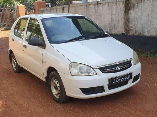 Tata Indica 2013 MT for sale in Thrissur