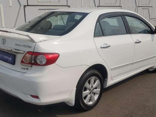 2013 Toyota Corolla Altis G MT for sale in Kharghar