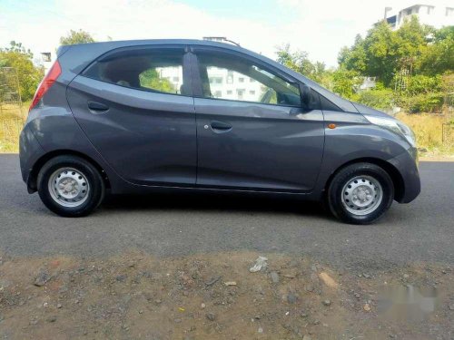 2015 Hyundai Eon Era MT for sale in Nashik