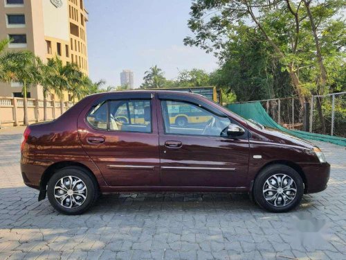 Used 2013 Tata Indigo eCS MT for sale in Mumbai