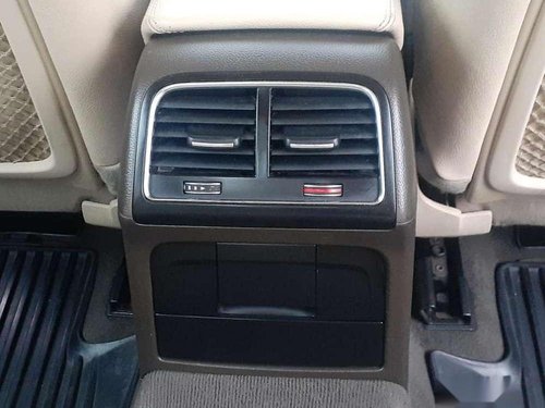 Used Audi A4 35 TDI Premium 2012 AT in Kanpur